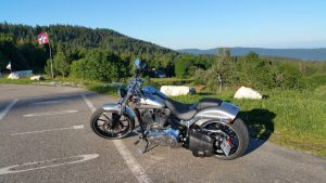 Sacoche Myleatherbikes Softail Breakout (11)